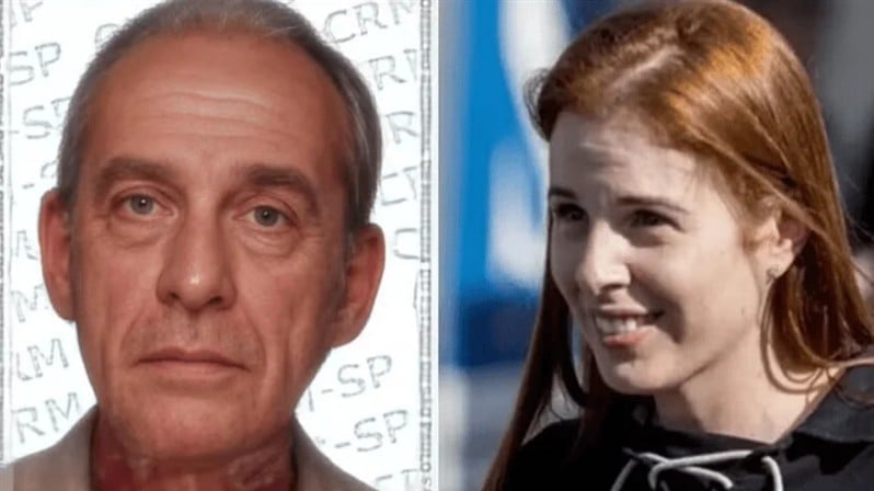  (Imagem: Reprodução)