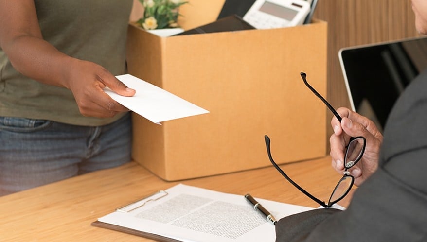  (Imagem: Freepik/Gerada por IA)