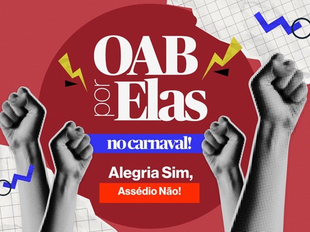  (Imagem: Divulgação )