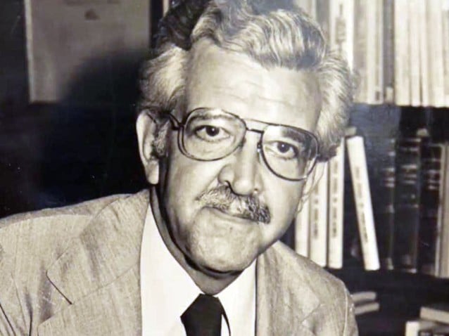  (Imagem: Reprodução)