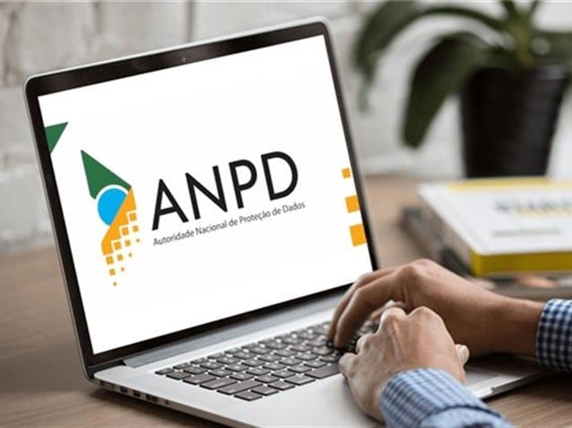 (Imagem: Arte Migalhas) (Imagem: Arte Migalhas)