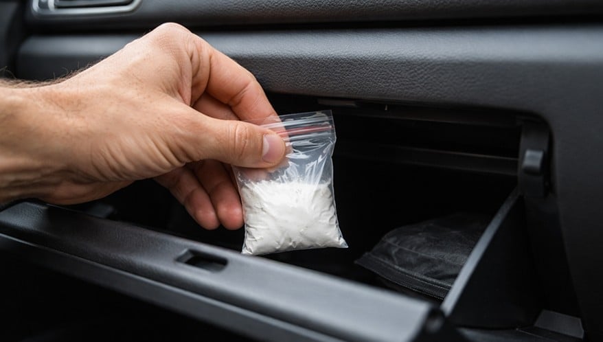  (Imagem: Gerada por IA)