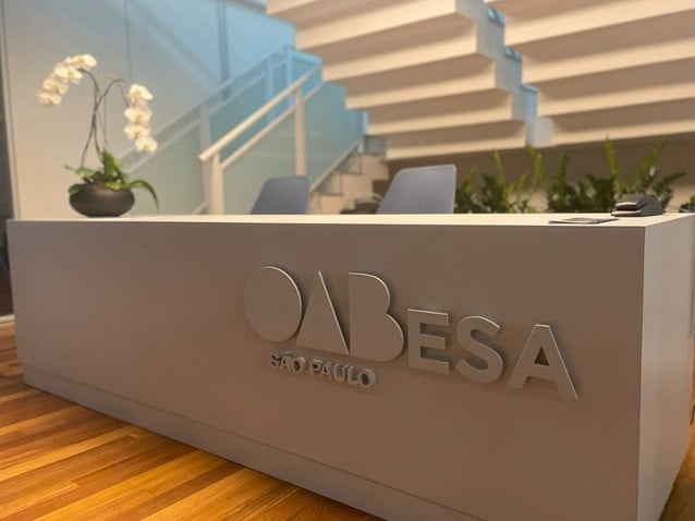  (Imagem: Reprodução/OAB/SP)