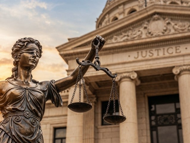 (Imagem: Freepik ) (Imagem: Freepik )