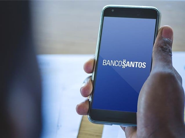 (Imagem: Artes Migalhas) (Imagem: Artes Migalhas)