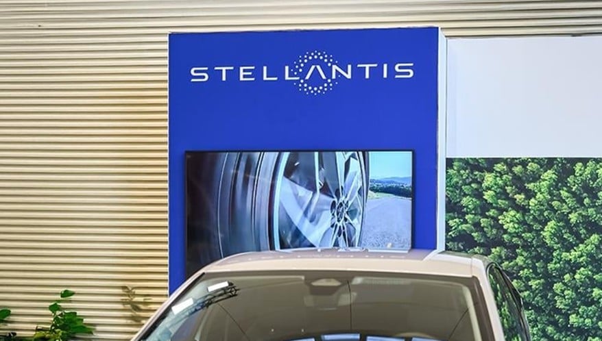  (Imagem: AdobeStock)