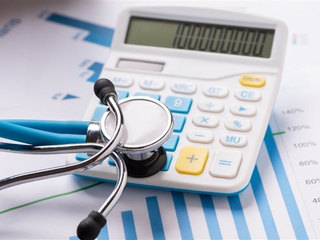 (Imagem: Freepik) (Imagem: Freepik)