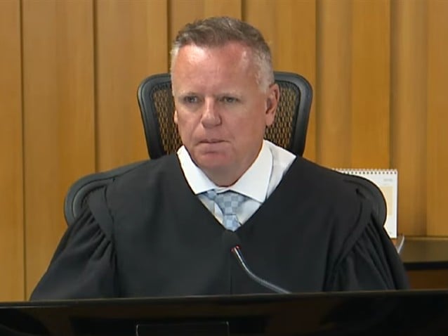  (Imagem: Reprodução/YouTube)