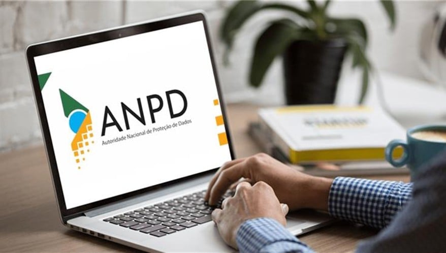  (Imagem: Arte Migalhas)