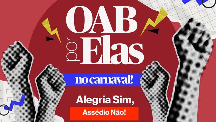  (Imagem: Divulgação )