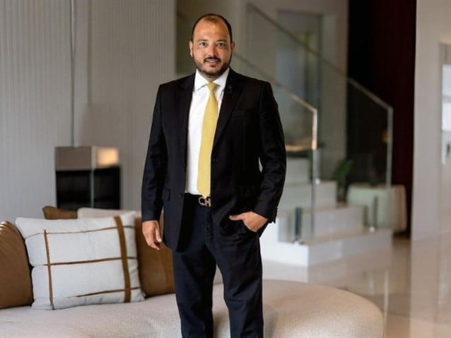  (Imagem: Divulgação)