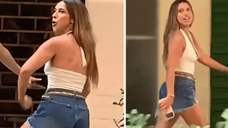  (Imagem: Reprodução)