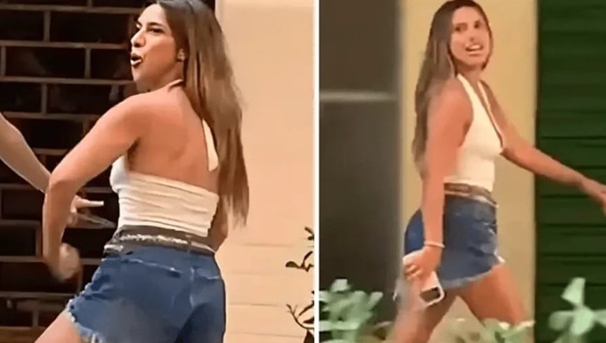  (Imagem: Reprodução)