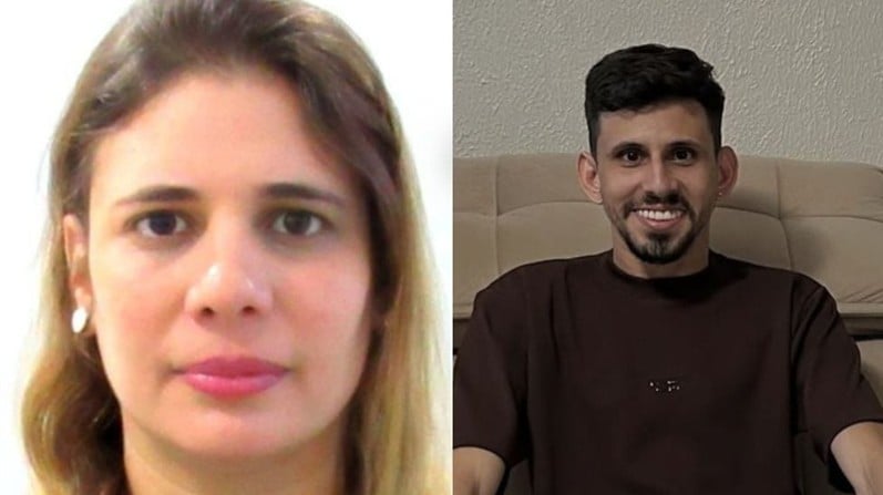  (Imagem: Reprodução/Redes sociais)