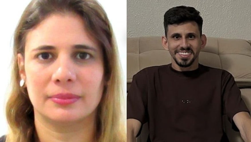  (Imagem: Reprodução/Redes sociais)