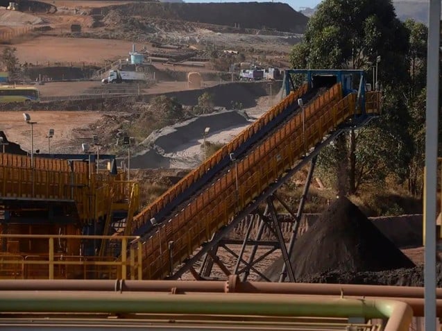  (Imagem: Tomaz Silva/Agência Brasil)