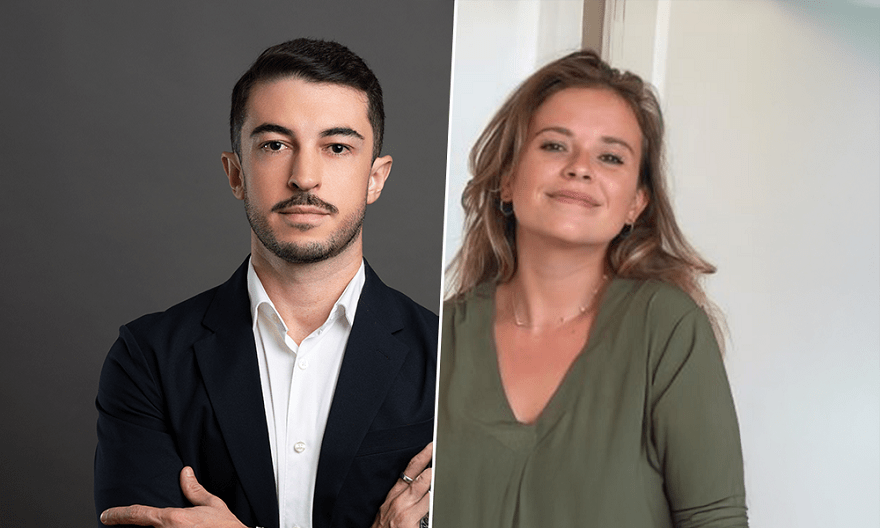  (Imagem: Thiago Tasso/Divulgação)