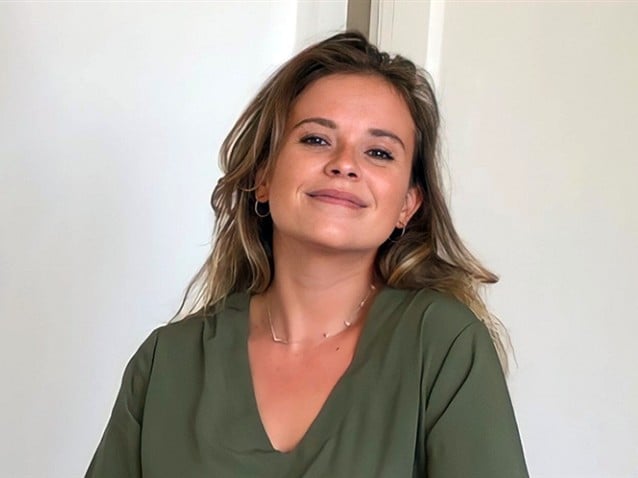  (Imagem: Divulgação )