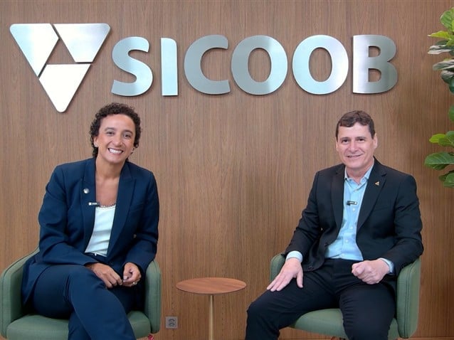  (Imagem: Divulgação/Sicoob)
