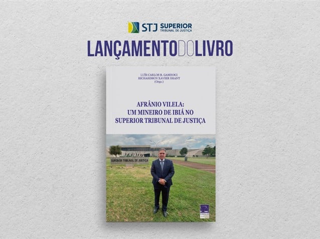  (Imagem: Divulgação )