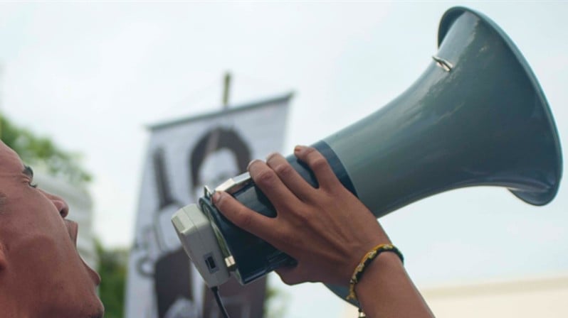  (Imagem: Erbs Jr./Frame/Folhapress)