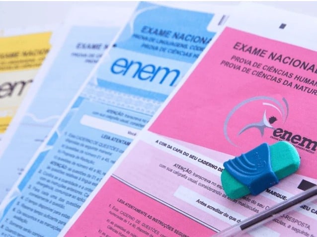  (Imagem: Adriana Toffetti/Ato Press/Folhapress)