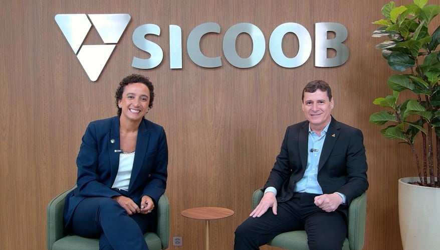  (Imagem: Divulgação/Sicoob)