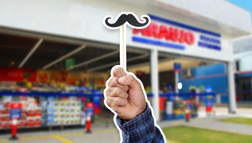  (Imagem: Arte Migalhas)