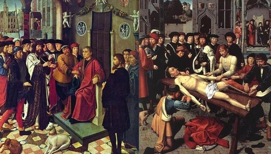  (Imagem: Reprodução/Internet)