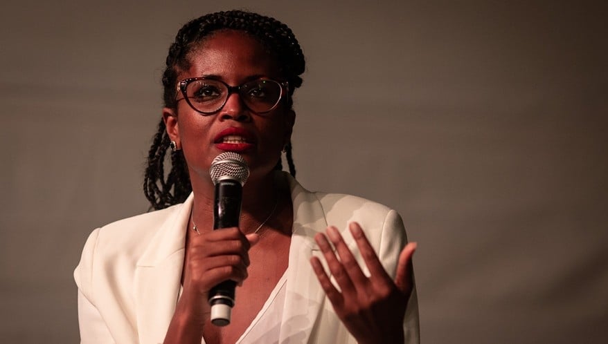  (Imagem: Bruno Santos/Folhapress)