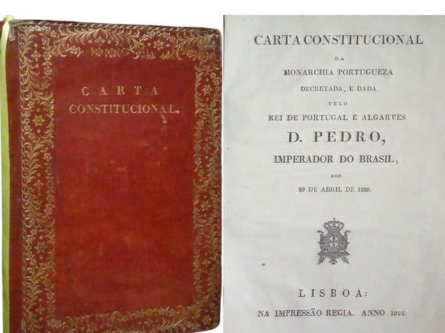  (Imagem: Reprodução)