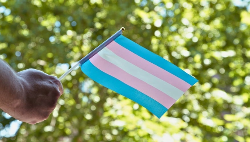  (Imagem: Adobe Stock)