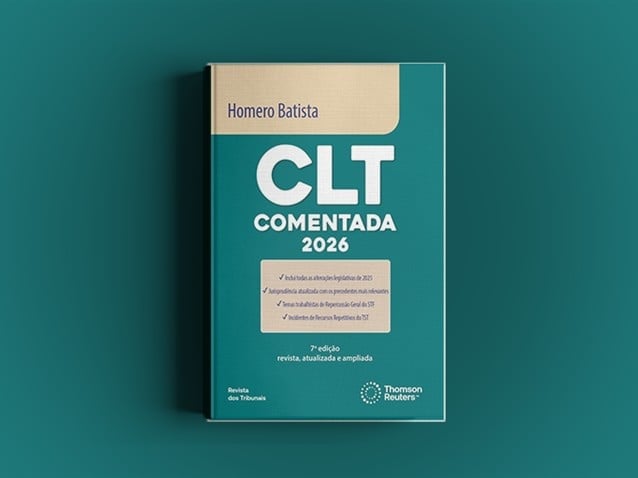  (Imagem: Divulgação )