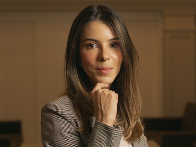  (Imagem: Divulgação)