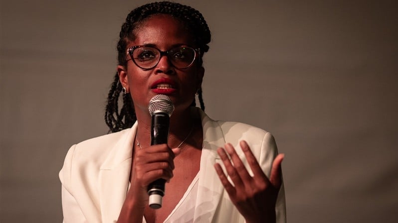  (Imagem: Bruno Santos/Folhapress)