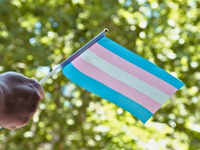  (Imagem: Adobe Stock)