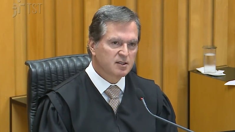  (Imagem: Reprodução)