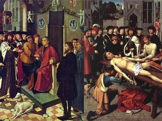  (Imagem: Reprodução/Internet)