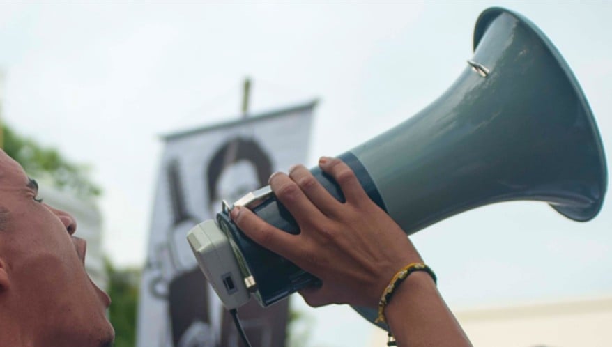  (Imagem: Erbs Jr./Frame/Folhapress)