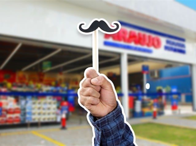  (Imagem: Arte Migalhas)