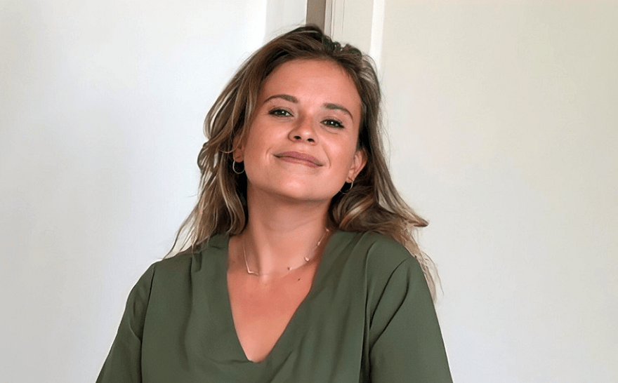  (Imagem: Divulgação )