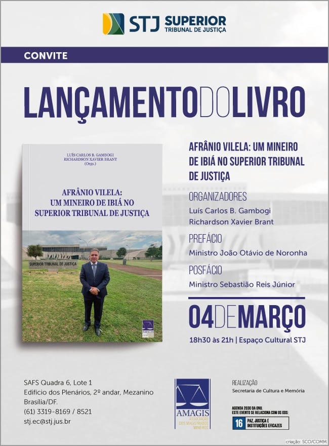  (Imagem: Divulgação )