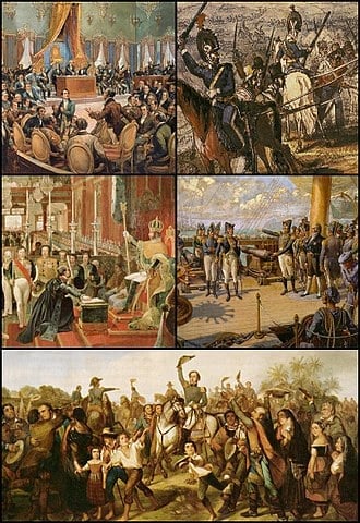  (Imagem: Reprodução)