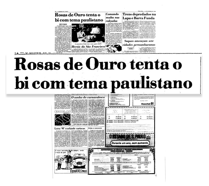  (Imagem: O Estado de S.Paulo)