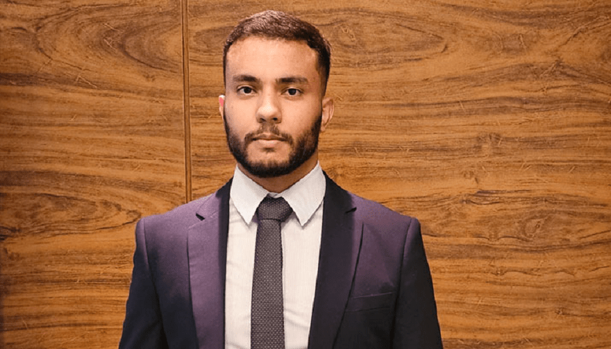  (Imagem: Divulgação)