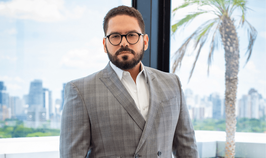  (Imagem: Karine Sabarejo)