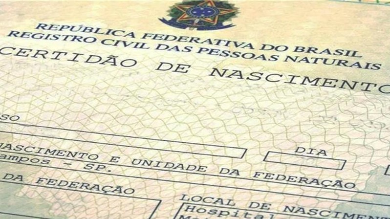  (Imagem: Reprodução)