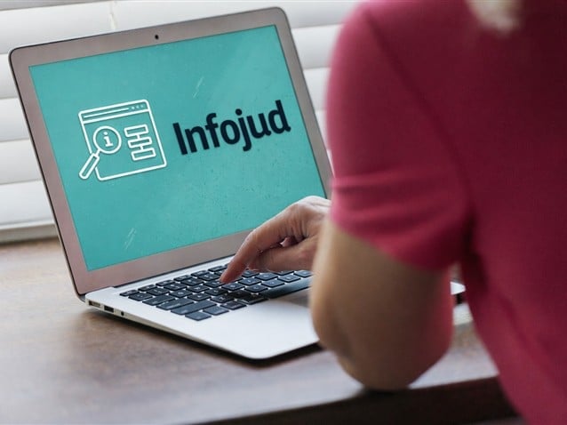  (Imagem: Freepik/Arte Migalhas)