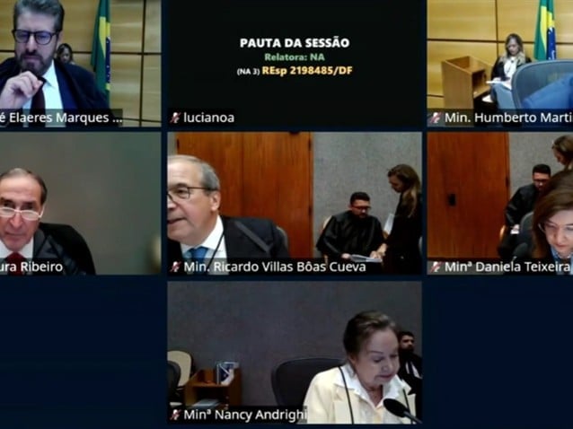  (Imagem: Reprodução)