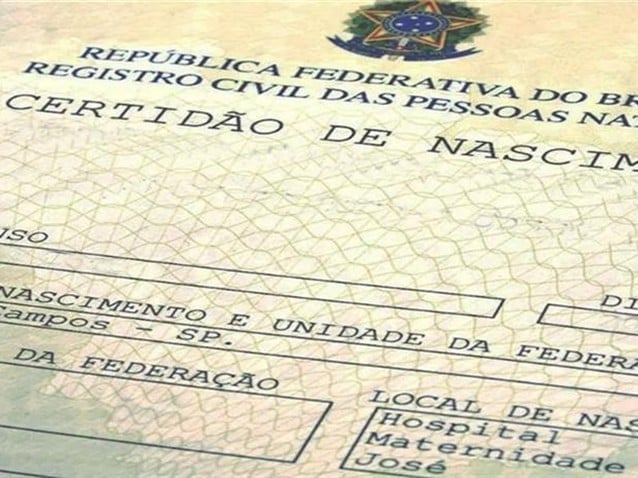  (Imagem: Reprodução)